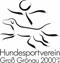 http://www.hundesport-groenau.de